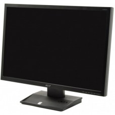 Monitor Second Hand ACER V223W, 22 Inch LCD, 1680 x 1050, VGA, DVI
