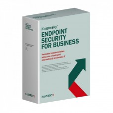 Antivirus Kaspersky Endpoint Security for Business SELECT