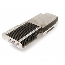 Radiator Procesor JC867 pentru Server DELL PE1950