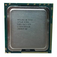 Procesor Server Quad Core Intel Xeon E5540 2.53GHz, 8MB Cache