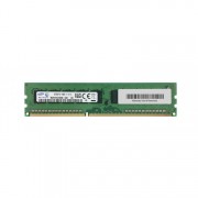 Memorie Server 8GB 2RX8 PC3-12800E