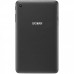 Tableta Alcatel 1T7 3G, 9009G, Quad-Core, Display 7 Inch, 1GB RAM, 16GB, Black, Android Oreo