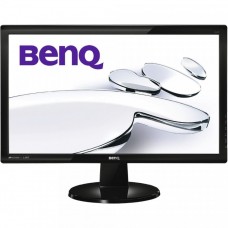 Monitor BENQ GL2250-B LCD, 21.5 Inch, 1920 x 1080, DVI, VGA