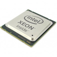 Procesor Intel Xeon Hexa Core E5-2620 2.00GHz, 15 MB Cache