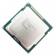 Procesor Intel Pentium Dual Core G630 2.70GHz, 3MB Cache, Socket LGA1155