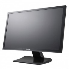 Monitor Second Hand Samsung SyncMaster S22A450DW, 22 Inch LCD, 1680 x 1050, VGA