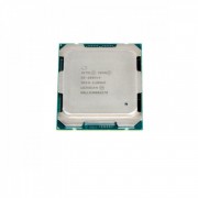 Procesor Second Hand Intel Xeon E5-2695 v4 2.10 - 3.30GHz, 45MB Cache