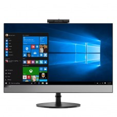 All In One Second Hand LENOVO V530, 24 Inch Full HD IPS LED, Intel Core i5-8400 2.80-4.00GHz, 8GB DDR4, 256GB SSD