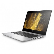 Laptop Second Hand HP EliteBook 830 G5, Intel Core i5-8250U 1.60-3.40GHz, 8GB DDR4, 256GB SSD, 13.3 Inch Full HD IPS, Webcam, Grad B
